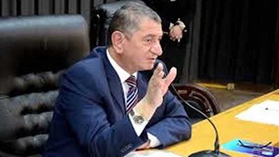 كفر الشيخ.. 14 يونيو موعد نهائي لتلقي طلبات تقنين أملاك الدولة