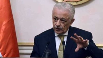 التعليم تشرف على تنفيذ سيناريو الإخلاء فى حالات الأزمات والكوارث