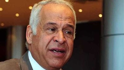 سموحة يعلن الانسحاب من نهائي الكأس