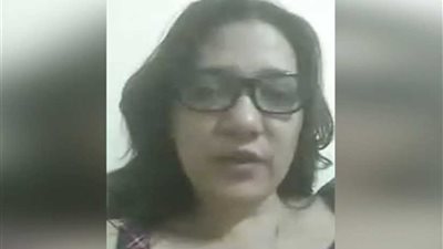 نشطاء السبوبة يبدأون الخطوة الثانية في المخطط باللجوء لسفارة سويسرا