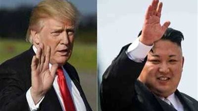 الصين تتوقع نتائج إيجابية للقمة بين الولايات المتحدة وكوريا الشمالية
