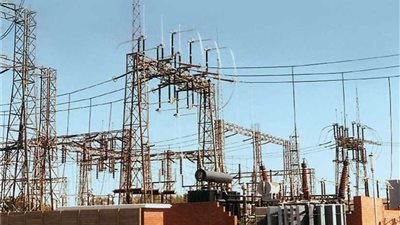 مرصد الكهرباء: 11 ألفا و450 ميجاوات زيادة احتياطية متاحة عن الحمل المتوقع اليوم