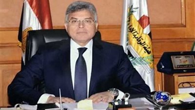 عرفان من نيويورك: نسعى لتطوير الرقابة الإدارية بالتوافق مع الإصلاحات الاقتصادية