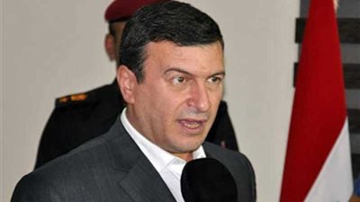 محافظ كربلاء: لن يكون هناك حظر للتجوال خلال الانتخابات البرلمانية العراقية