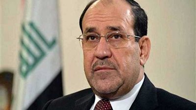 ائتلاف دولة القانون ينفي انسحاب المالكي من سباق الانتخابات البرلمانية العراقية