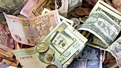 ضبط راكب بحوزته 208 الاف ريال و31 الف دولار قادما من السعودية