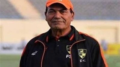 فكري صالح: ماجد سامي وعلاء نوح حققا حلم الراحل محمود الجوهري