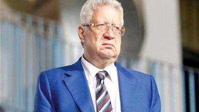 مجلس الزمالك يطير إلى برج العرب