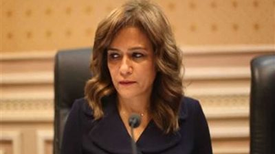 برلمانية: نظام التعليم الجديد يهتم ببناء المواطن