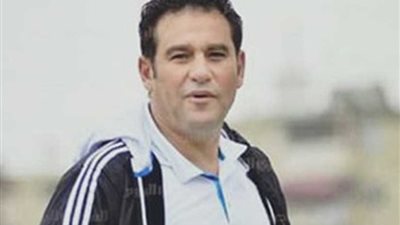 الزمالك يوافق على سفر معروف يوسف لنيجيريا