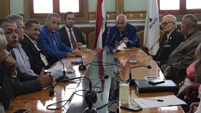 تأجيل عمومية 