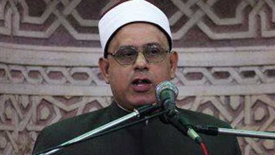 أوقاف أسيوط تعلن موعد بدء مسابقة حفظ القرآن الكريم