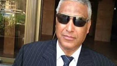 التضامن تصرف مساعدات لمتضرري حرائق 