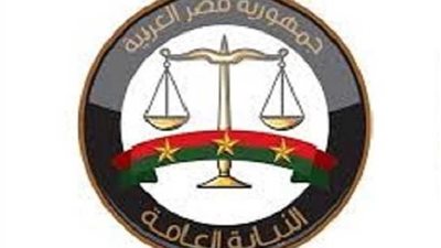 اتهام تاجرين في الوكالة بالنصب على الأهالي في 20 مليون جنيه