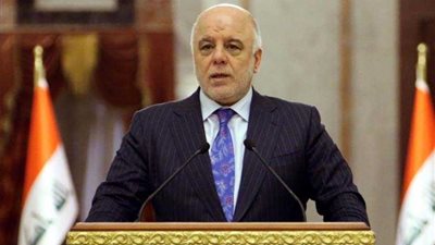 الائتلافات الوطنية تتقاسم النتائج مع التحالفات الطائفية فى العراق