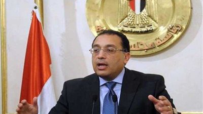 الإسكان: تخصيص 46 فدانًا في برج العرب الجديدة لإقامة منطقة تكنولوجية