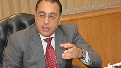 الإسكان: بيع 15940 كراسة شروط لأراضي القرعة.. حتى الخميس الماضي