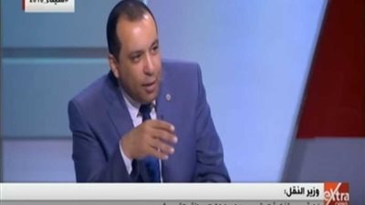 المتحدث باسم المترو: تبديل التذاكر لن يصلح.. وغرامة على 