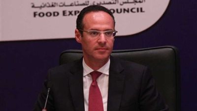 الجزايرلي: رؤية جديدة لنظام منح شهادات سلامة الغذاء للمنشآت الغذائية