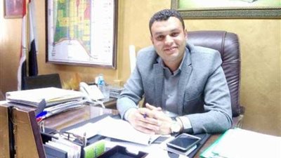 تصميم جديد لمدخل الشروق (2) على طريق السويس