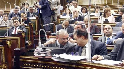 النواب يوافق على تشكيل مجلس أعلى للبحوث الطبية الإكلينيكية