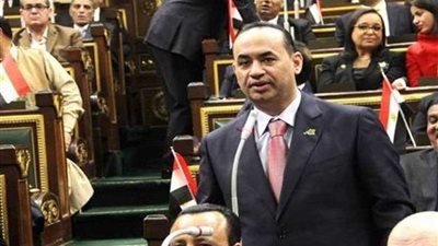 برلماني: نظام التعليم الجديد 