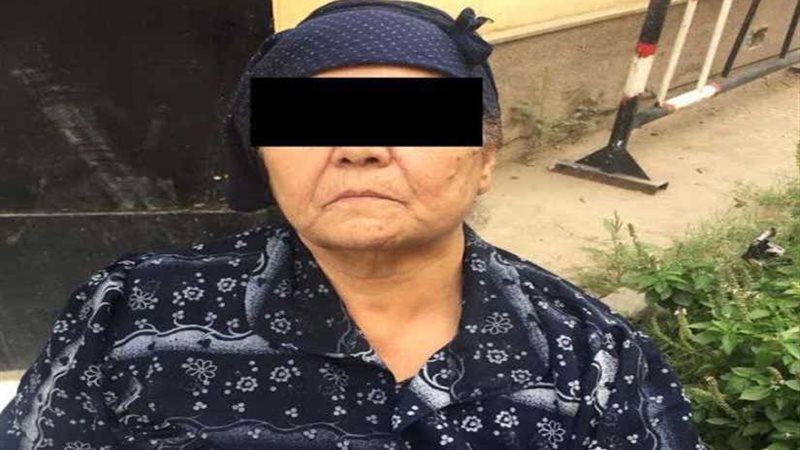 ضبط هاربين من سداد