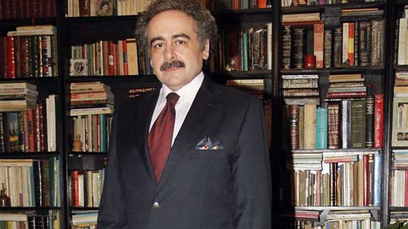 عروبة القدس وآليات