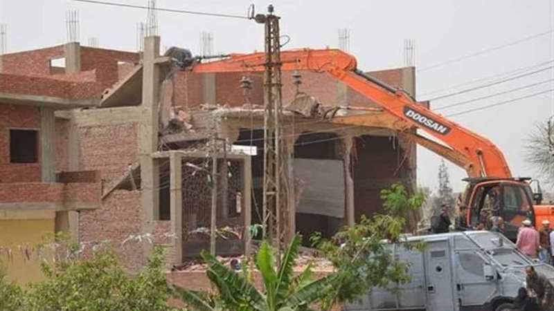 الإسماعيلية تواصل