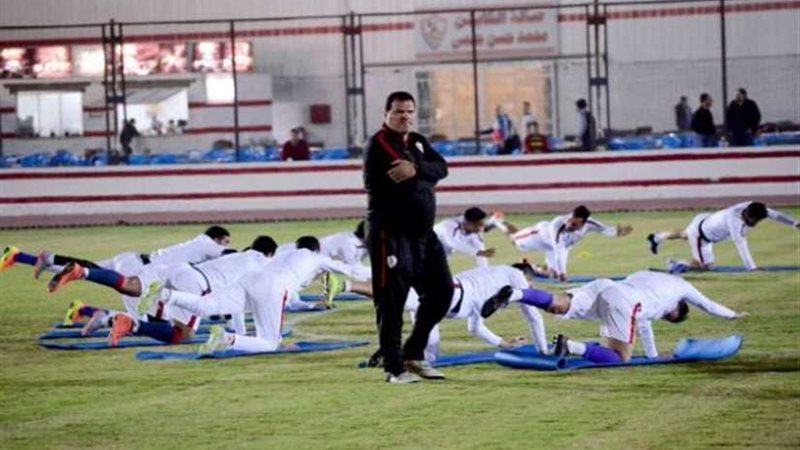 تعليمات خاصة لمدافعي