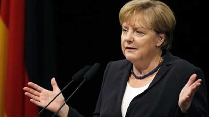 بعد قرار ترامب..