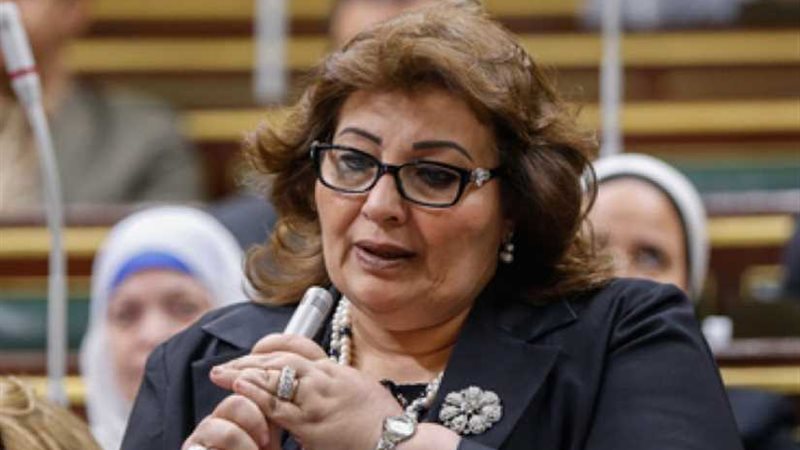 مارجريت عازر: المعلم