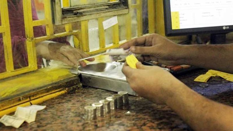 تأكيدًا لانفراد بوابة