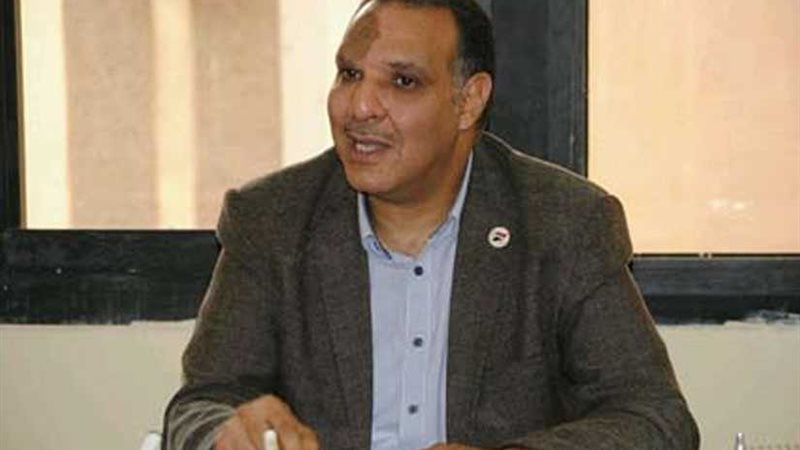 سياسيون: واقعة ناشطة