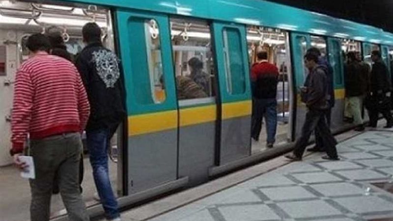 التخطيط: 6 مليارات