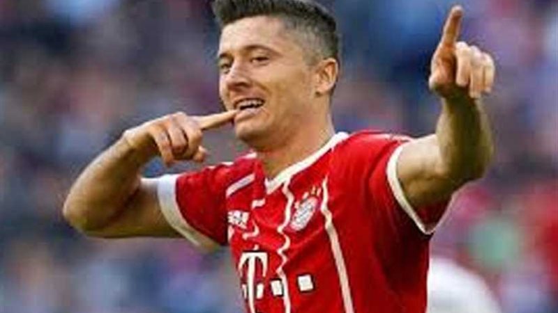 ريال مدريد يتراجع