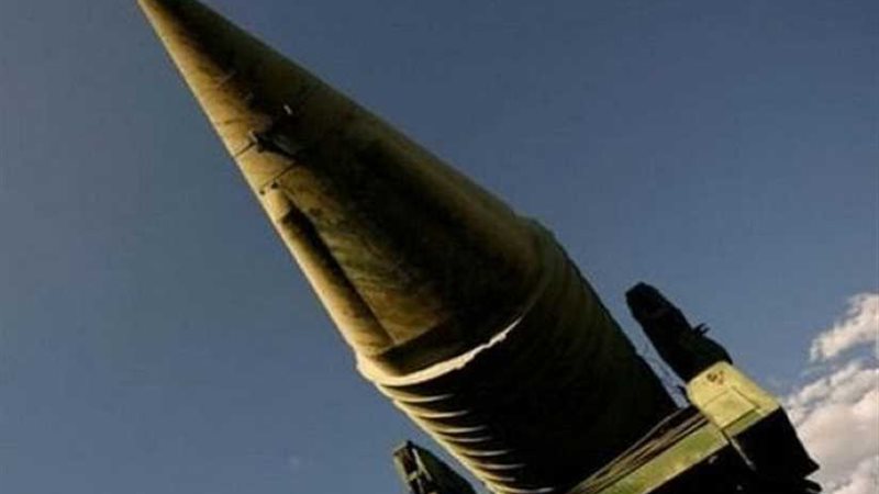 عكاظ: المملكة ستسعى