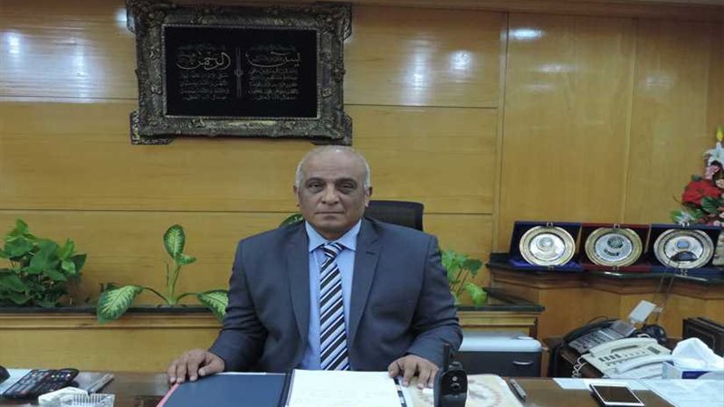 سائق الغنايم سقط