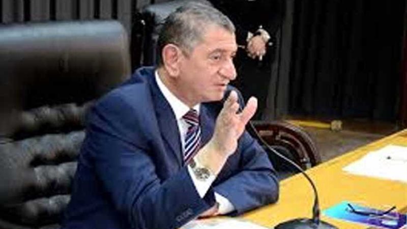 كفر الشيخ.. 14 يونيو