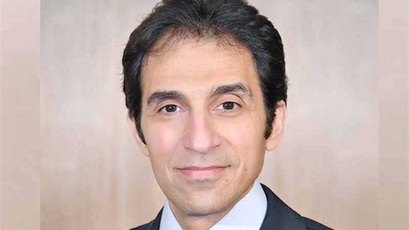 المتحدث الرئاسي: