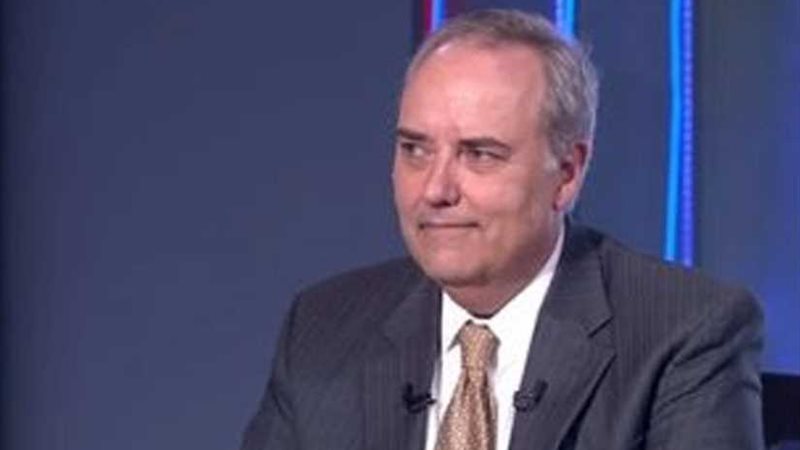 شغّلنا معرض للتوظيف