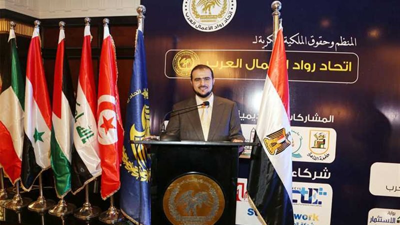 اختيار منير القرني