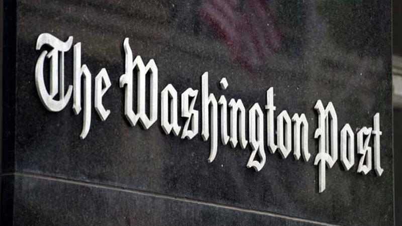 واشنطن بوست تحذر
