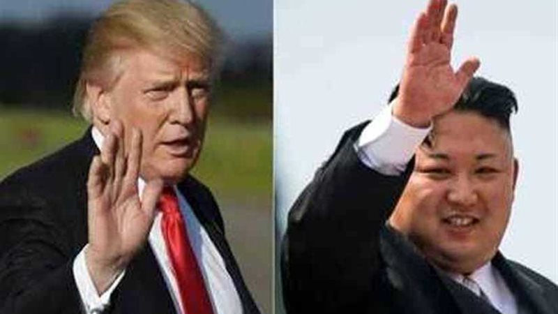 الصين تتوقع نتائج