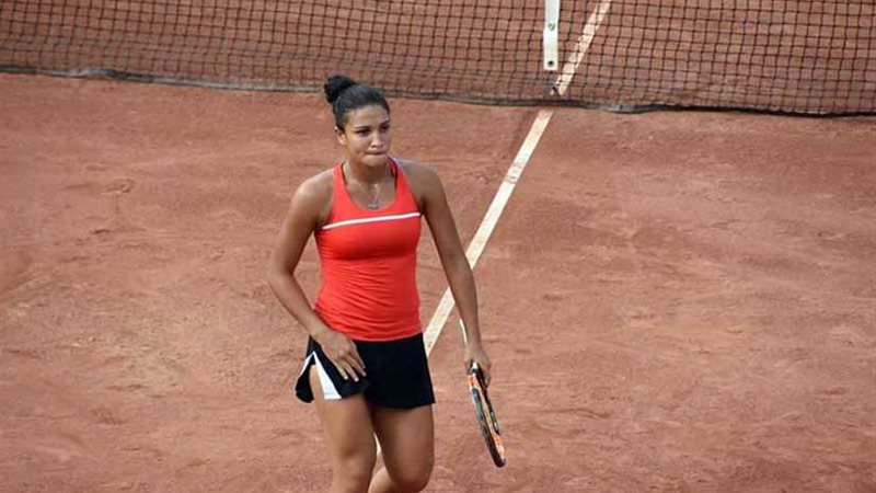 ساندرا سمير ولميس