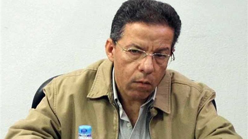 وكيل نقابة الأطباء: