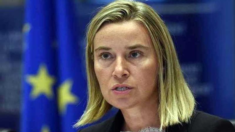 موجيريني: يمكننا