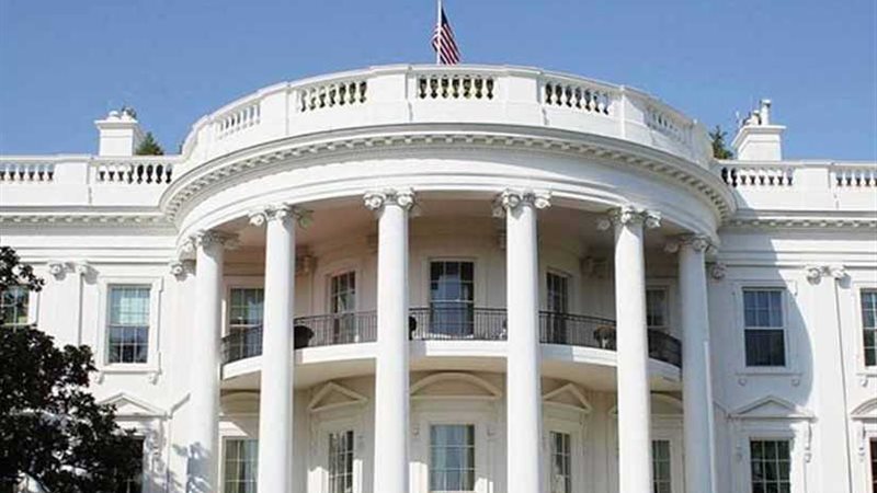 واشنطن: الحرس الثوري