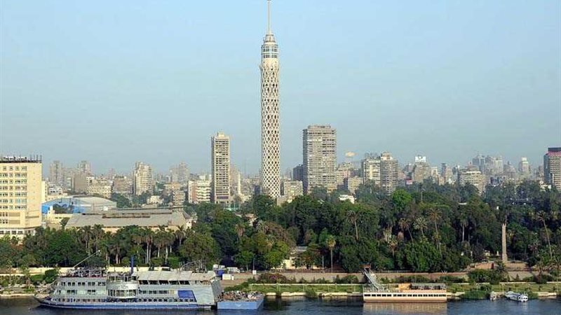 الارصاد:طقس اليوم