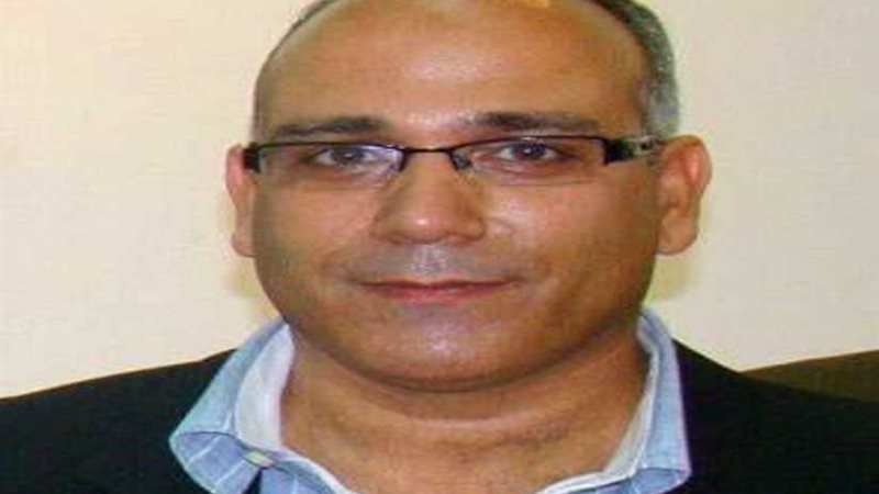 الإبداع يجمعنا..